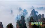 【長(zhǎng)沙往返線路6】張家界、天子山、天門(mén)山、黃龍洞、猛洞河漂流、鳳凰六日游