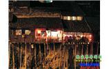 天門山、鳳凰古城 商務休閑二日游