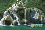 【純玩獨立成團(tuán)線路11】張家界、天子山、寶峰湖、猛洞河漂流、芙蓉鎮(zhèn)四日游